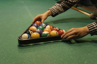 xì dách di động F8bet